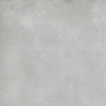 NORWICK GREY MATT SPAIN