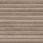 RLV. HELSINKI TAUPE MATT SPAIN