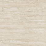TRAVERTINO CREMA MATT SPAIN
