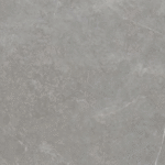 ROMA STONE SMOKE SATIN SPAIN