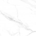 NAOS BLANCO MATT SPAIN