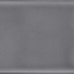 ACUARELA GRIS GLOSSY SPAIN