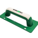 Cellulose Sponge Handle Spain