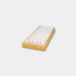 Cellulose Sponge Spain