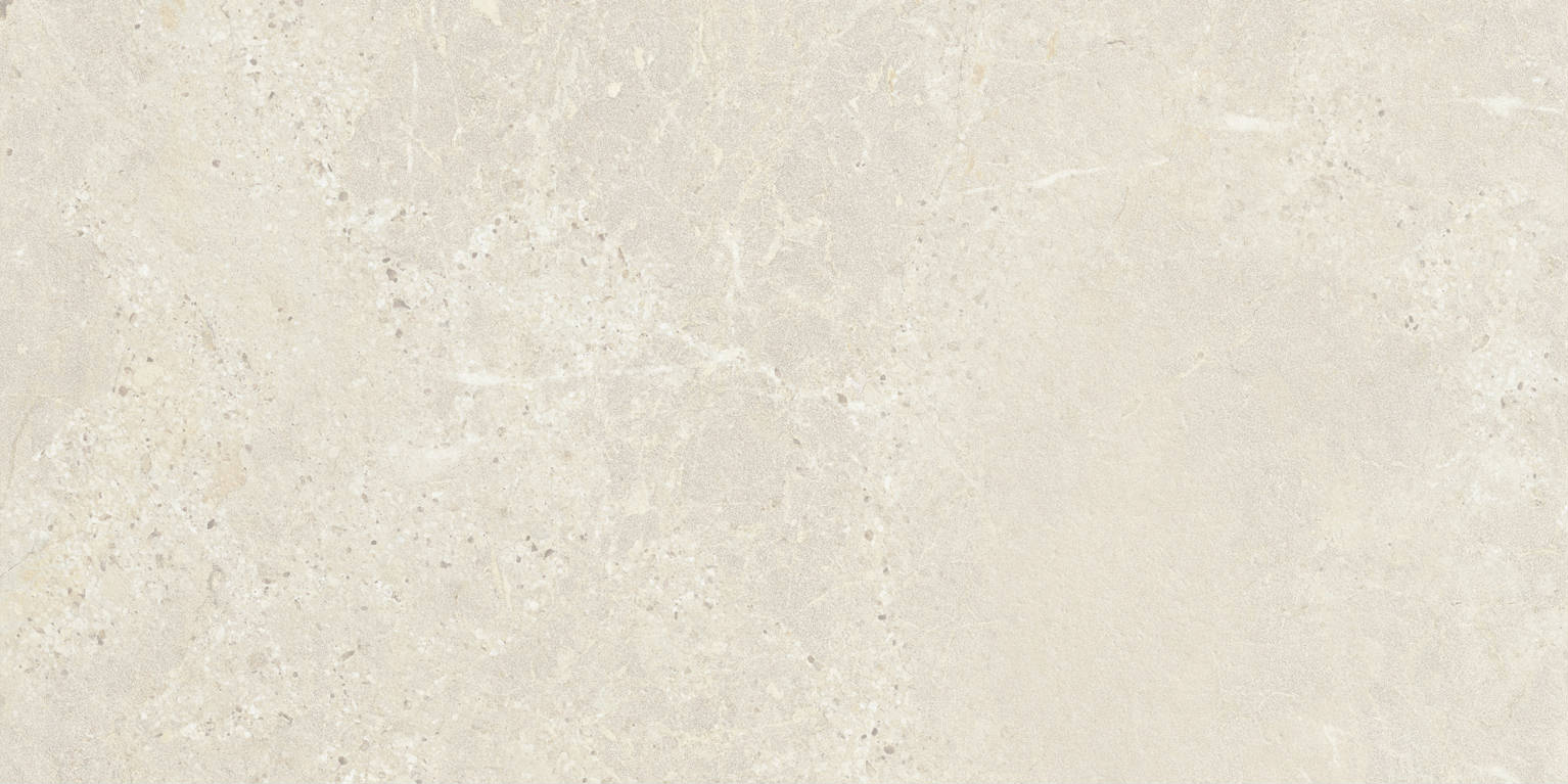 Cosmo-Ivory-60x120-RC-en-JAMRDajNjOchpsYp (3) كوسمو عاجي مطفي إسبانيا - الصورة 1