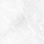 EARTHSTONE WHITE GLOSSY SPAIN
