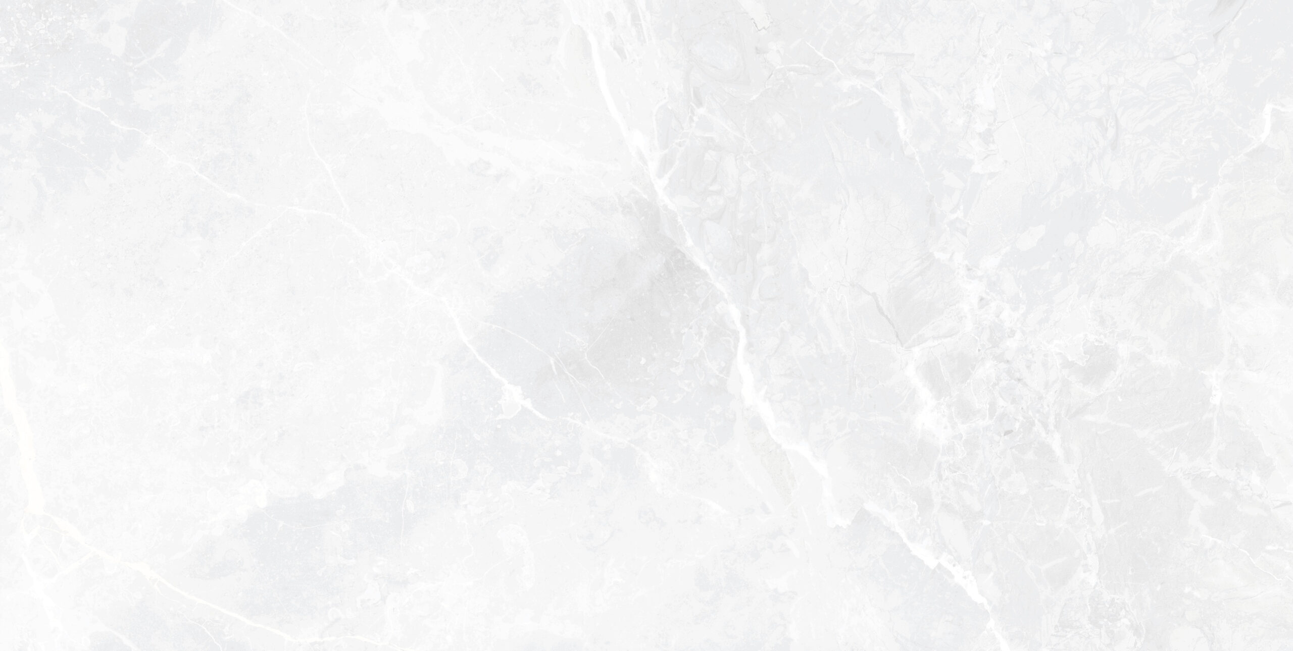 EARTHSTONE WHITE EARTHSTONE WHITE GLOSSY SPAIN - Image 1