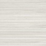 LINNEAR WHITE MATT SPAIN