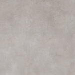 OYSTER GREY MATT SPAIN