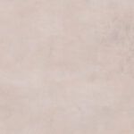 OYSTER IVORY MATT SPAIN