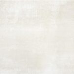STEEL BEIGE MATT SPAIN