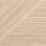 TANGRAM CAMEL MATT SPAIN