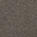 WOODWORK STONE DARK MATT SPAIN