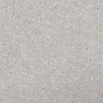 WOODWORK STONE GREY MATT SPAIN