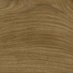 COLUMBIA OAK MATT SPAIN