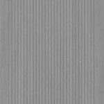 DECK GRIP SILVER MATT SPAIN