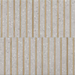 WOODWORK DÉCOR GREY MATT SPAIN