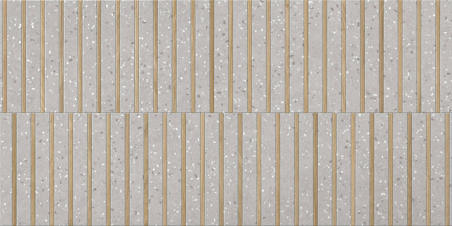newker-woodwork-decor-grey-60x120-1 ووودوورك دéكور رمادي مطفي إسبانيا - الصورة 1