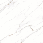 STATUARIO SMART CARVING INDIA