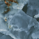 ICELAND NAVY POLISHED SPAIN