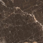 Marble Brown Polished 1CH Italy