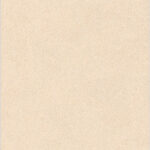 SAND DUNE BEIGE MATT INDIA