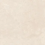 ليستوني تيكس مارفيل مطفي إسبانيا