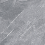 MAJESTIC GREY MATT INDIA
