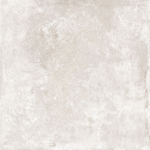 TERAZZO SMOKEY MATT INDIA