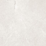 KASHMIR BIANCO GLOSSY INDIA