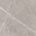 PIETRA SILVER GLOSSY INDIA