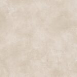 URBANTEK GRIS MATT INDIA