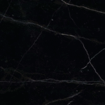 ROYAL MERQUINA GRES MATT INDIA
