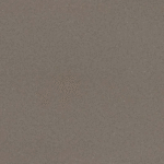 GLAM CHARCOAL GRES MATT INDIA
