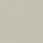 GLAM CREMA GRES MATT INDIA