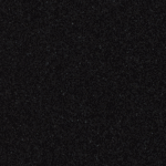 PIXEL BLACK GLOSSY INDIA