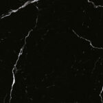 MARQUINA BLACK CARVING INDIA
