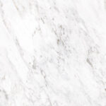 CARRARA WHITE GLOSSY INDIA