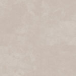 CLAY ASH GRANULA MATT INDIA