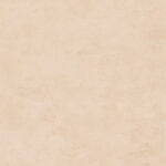 CLAY BEIGE GRANULA MATT INDIA