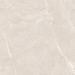 COCADA DREAM LIGHT GLOSSY INDIA