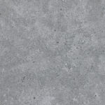 CORE DOLPHIN MATT INDIA