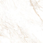 EL COSMIC MARBLE CARVING INDIA