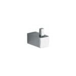 Clean FZ180 Robe Hook Italy