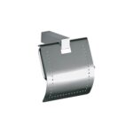 Clean FZ200 Toilet Roll Holder Italy
