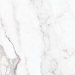 ELENZA WHITE SATIN INDIA