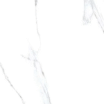 CALCATTA NOIR GLOSSY INDIA