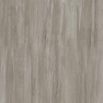 Alina Rect. GREY MATT TURKEY FON-7261R