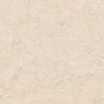 FLAMINGO CREMA CARVING INDIA