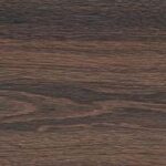 HICKORY WENGUE MATT INDIA